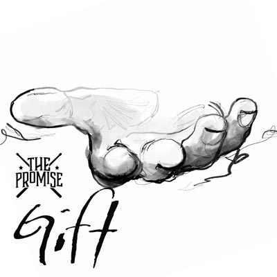 The Promise - The Gift