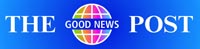 The Good News Post